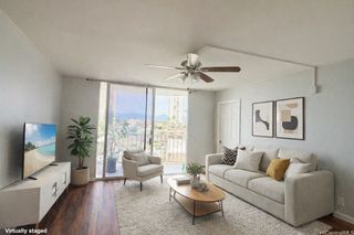 98-1038 Moanalua Road 7-803, Aiea, HI 96701