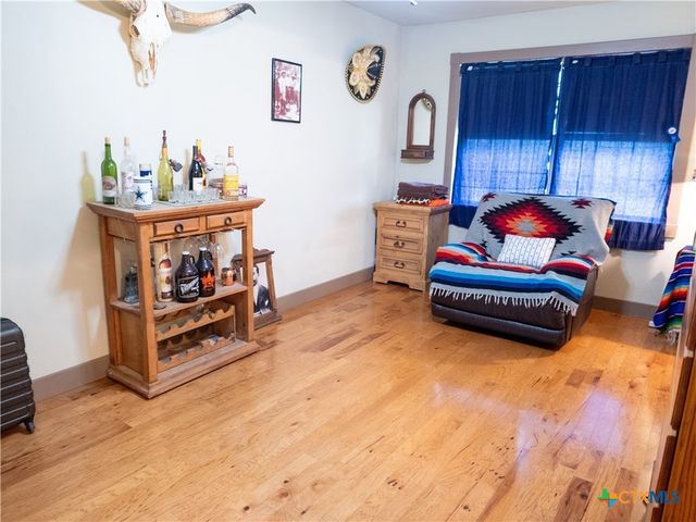 1704 Jackson Street, Port Lavaca, TX 77979