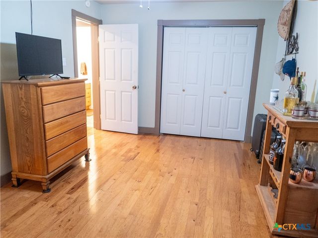 1704 Jackson Street, Port Lavaca, TX 77979