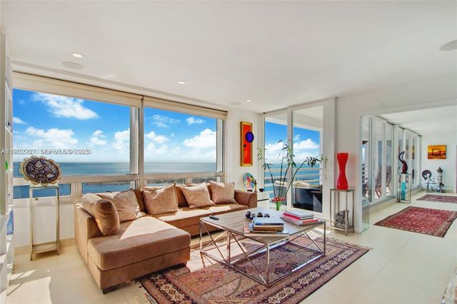 1541 Brickell Avenue A-3902, Miami, FL 33129