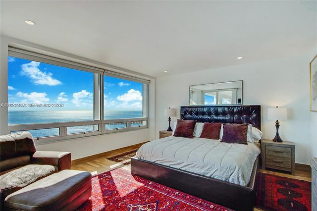 1541 Brickell Avenue A-3902, Miami, FL 33129