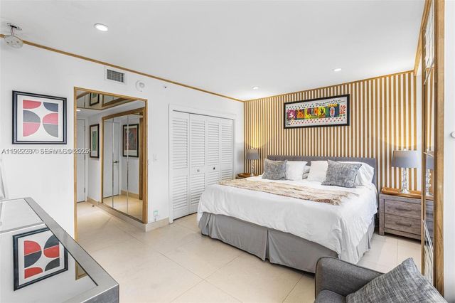 1541 Brickell Avenue A-3902, Miami, FL 33129