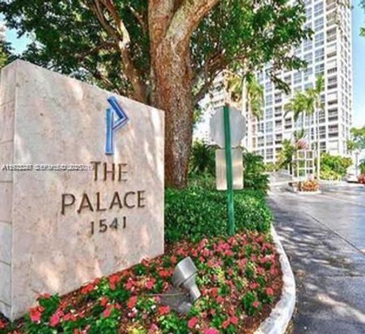 1541 Brickell Avenue A-3902, Miami, FL 33129