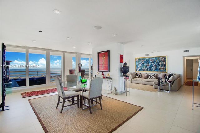 1541 Brickell Avenue A-3902, Miami, FL 33129