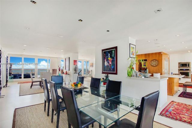 1541 Brickell Avenue A-3902, Miami, FL 33129