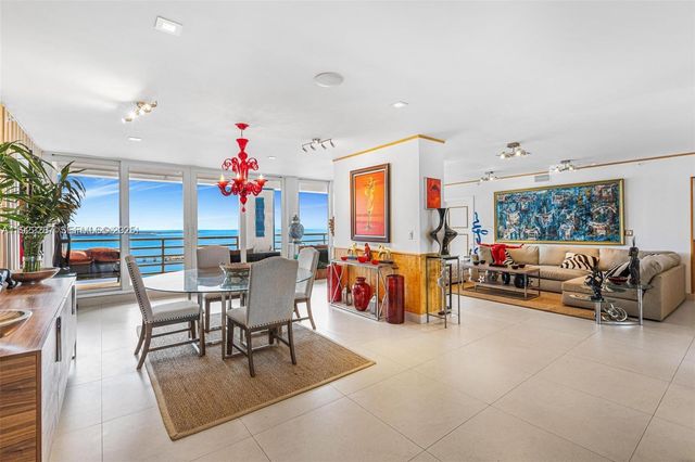 1541 Brickell Avenue A-3902, Miami, FL 33129