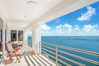 1541 Brickell Avenue A-3902, Miami, FL 33129