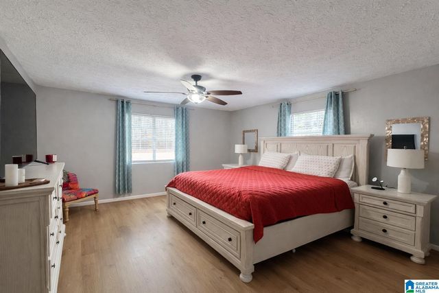 6598 COUNTY ROAD 38, Jemison, AL 35085