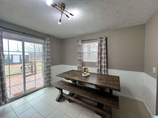 6598 COUNTY ROAD 38, Jemison, AL 35085