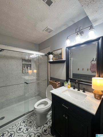 6598 COUNTY ROAD 38, Jemison, AL 35085