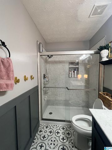 6598 COUNTY ROAD 38, Jemison, AL 35085