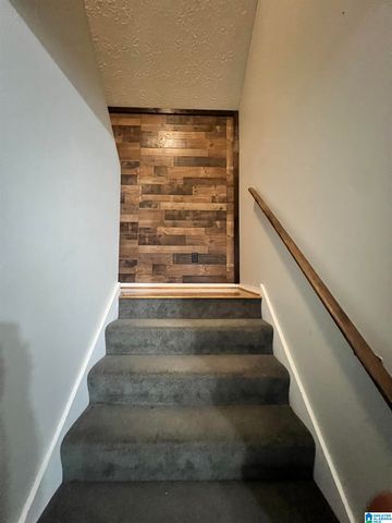 6598 COUNTY ROAD 38, Jemison, AL 35085