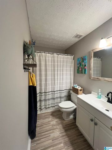 6598 COUNTY ROAD 38, Jemison, AL 35085