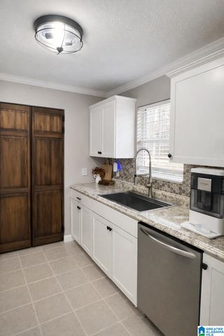 6598 COUNTY ROAD 38, Jemison, AL 35085