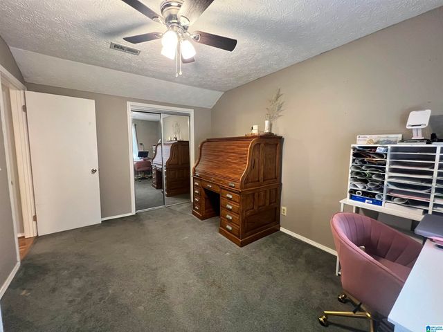 6598 COUNTY ROAD 38, Jemison, AL 35085