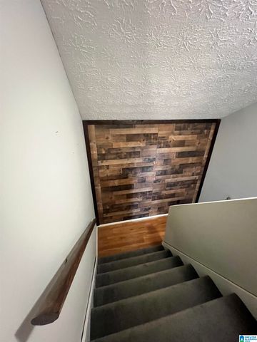 6598 COUNTY ROAD 38, Jemison, AL 35085