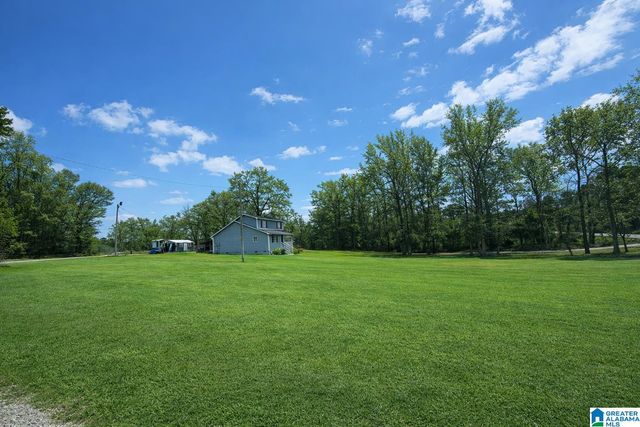 6598 COUNTY ROAD 38, Jemison, AL 35085