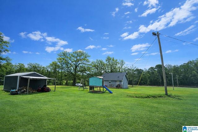 6598 COUNTY ROAD 38, Jemison, AL 35085