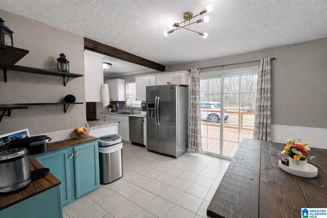 6598 COUNTY ROAD 38, Jemison, AL 35085