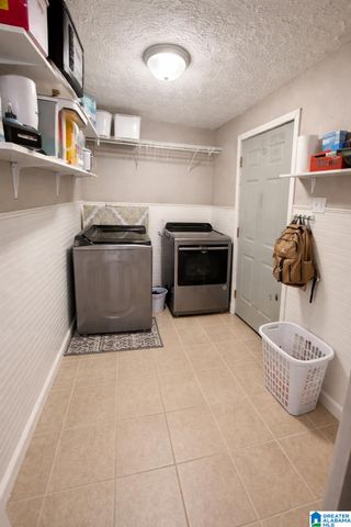 6598 COUNTY ROAD 38, Jemison, AL 35085