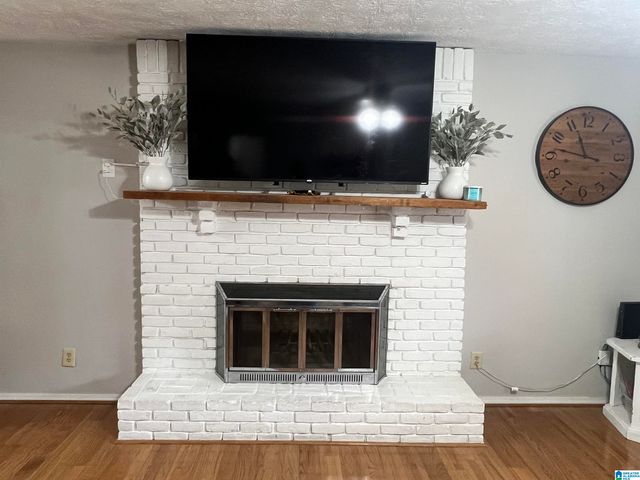 6598 COUNTY ROAD 38, Jemison, AL 35085