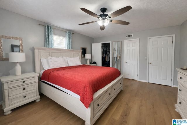 6598 COUNTY ROAD 38, Jemison, AL 35085