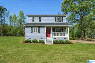 6598 COUNTY ROAD 38, Jemison, AL 35085