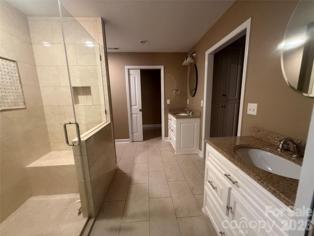 1038 Steel Bridge Road, Mooresboro, NC 28114