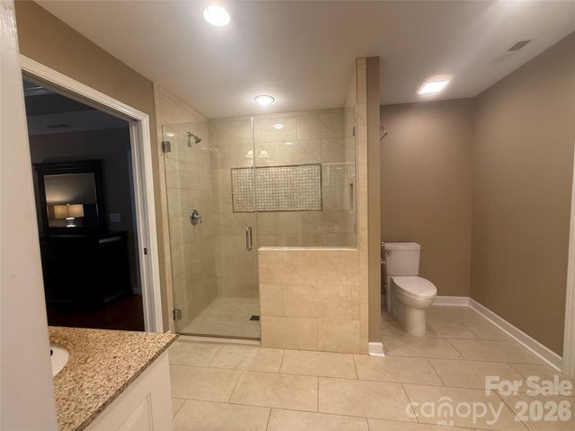 1038 Steel Bridge Road, Mooresboro, NC 28114