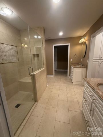 1038 Steel Bridge Road, Mooresboro, NC 28114