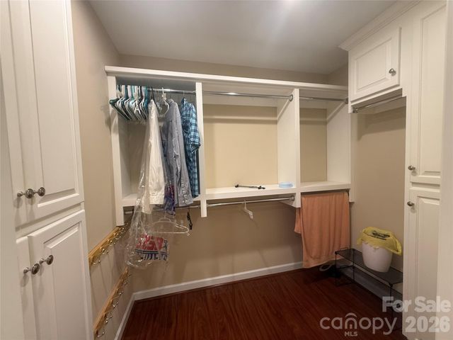 1038 Steel Bridge Road, Mooresboro, NC 28114