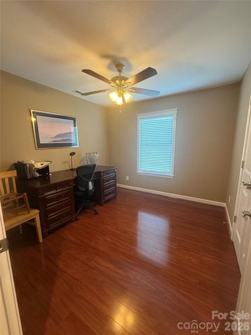 1038 Steel Bridge Road, Mooresboro, NC 28114