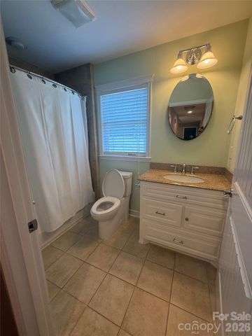 1038 Steel Bridge Road, Mooresboro, NC 28114