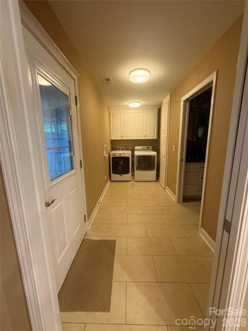 1038 Steel Bridge Road, Mooresboro, NC 28114