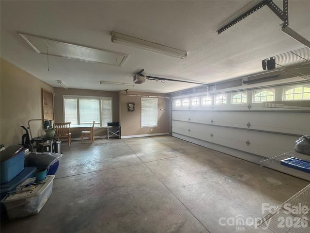 1038 Steel Bridge Road, Mooresboro, NC 28114