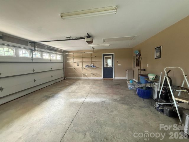 1038 Steel Bridge Road, Mooresboro, NC 28114