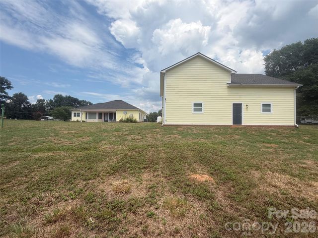 1038 Steel Bridge Road, Mooresboro, NC 28114