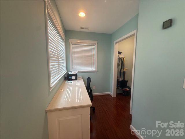 1038 Steel Bridge Road, Mooresboro, NC 28114