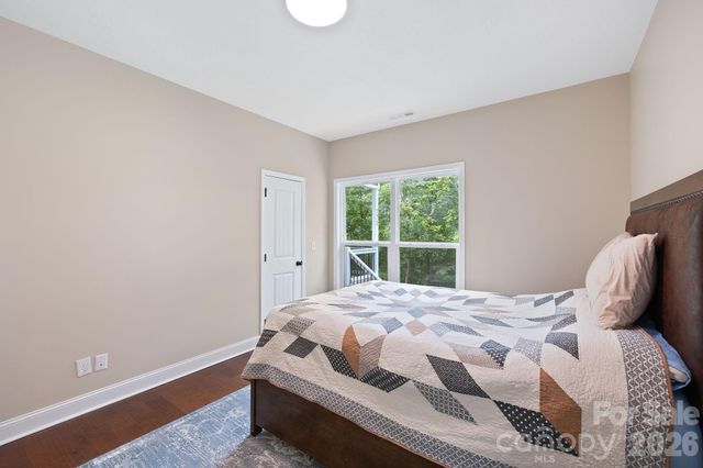 771 Sally Gap Road, Old Fort, NC 28762