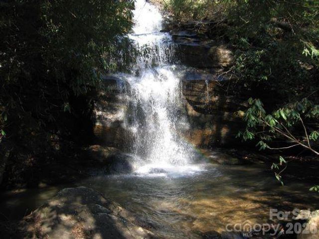 771 Sally Gap Road, Old Fort, NC 28762