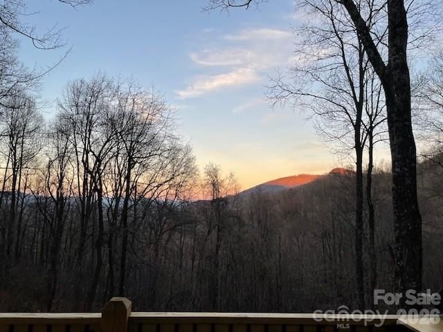 771 Sally Gap Road, Old Fort, NC 28762