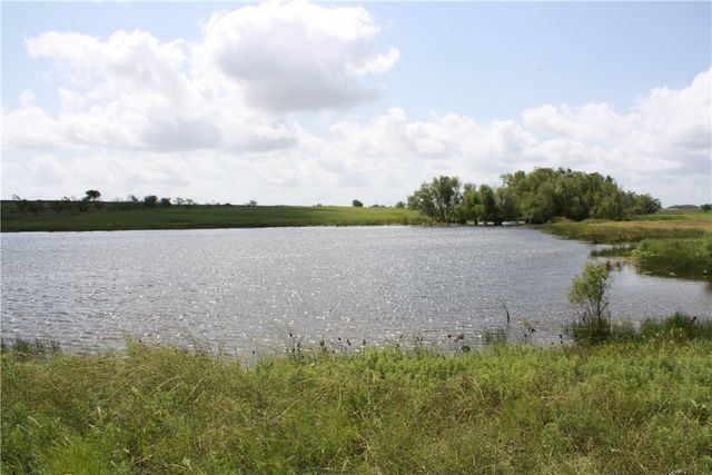 501 Fm 935, Troy, TX 76579