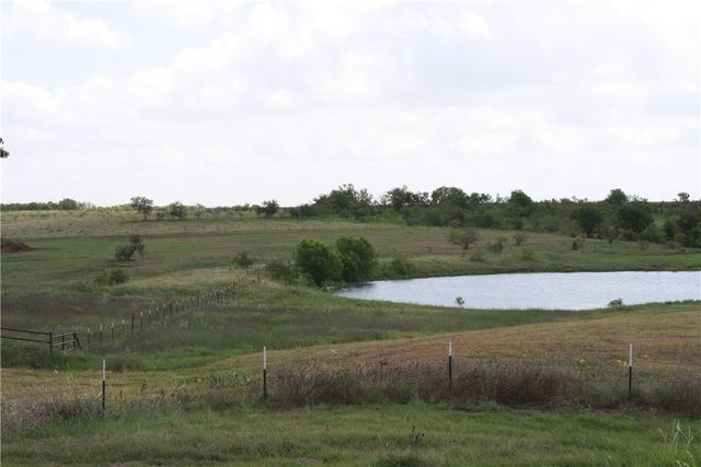 501 Fm 935, Troy, TX 76579