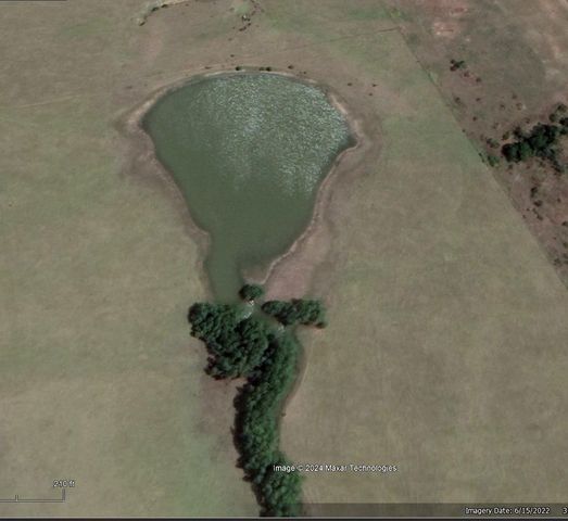 501 Fm 935, Troy, TX 76579