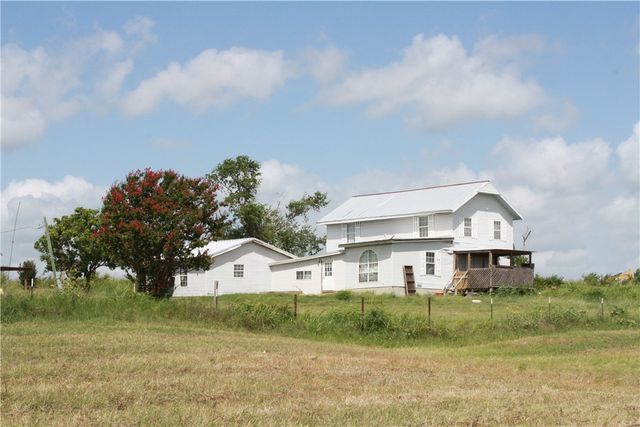 501 Fm 935, Troy, TX 76579