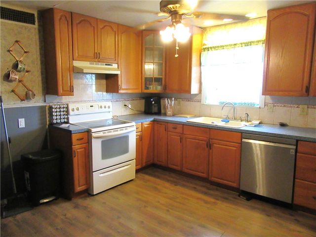 501 Fm 935, Troy, TX 76579