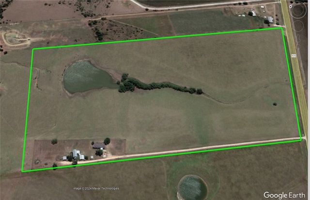 501 Fm 935, Troy, TX 76579