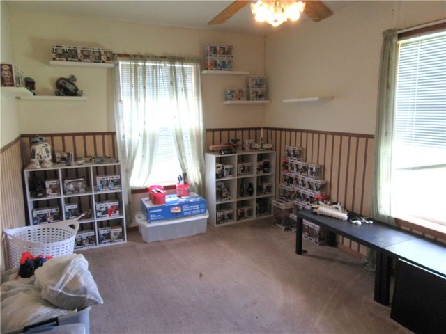 501 Fm 935, Troy, TX 76579