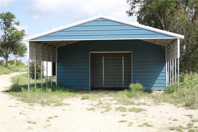 501 Fm 935, Troy, TX 76579