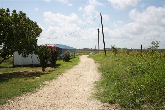 501 Fm 935, Troy, TX 76579